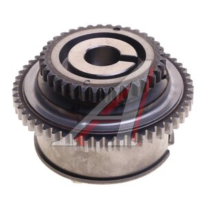 Изображение 1, QF33A00217 Шестерня NISSAN Murano (08-) распредвала QUATTRO FRENI