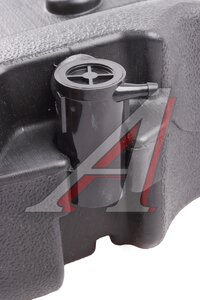 Изображение 6, WG1642860001-MX Бачок омывателя SITRAK HOWO стекла ветрового MOVELEX