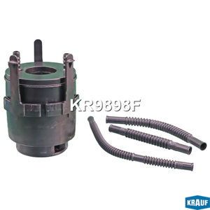 Изображение 1, KR9898F Фильтр топливный TOYOTA Avensis (03-08) в бак KRAUF
