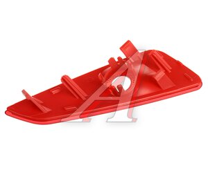 Изображение 3, BSG30806019 Отражатель FORD Focus (18-) задний правый BSG