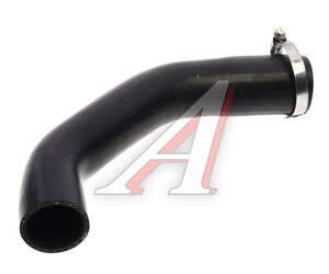 Изображение 3, 090631 Патрубок FORD Transit (14-) интеркулера GATES