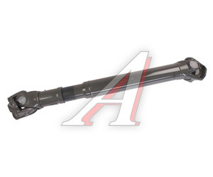 Изображение 1, AZ9370311470 Вал карданный SITRAK OE