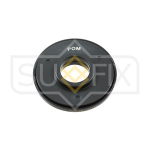 Изображение 1, FM1230 Подшипник опоры KIA Picanto амортизатора переднего SUFIX