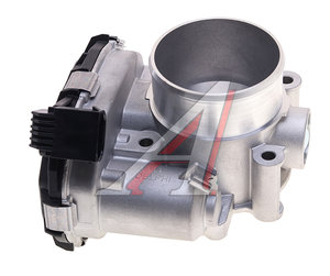 Изображение 2, 1025200GD300 Заслонка JAC T6 дроссельная OE