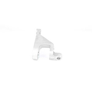 Изображение 1, BSG30700458 Кронштейн FORD Connect, Focus (98-) опоры КПП (MTX75) BSG