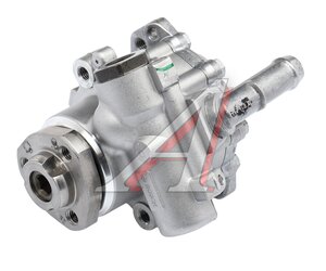 Изображение 2, KS00000533 Насос гидроусилителя VW AUDI BOSCH