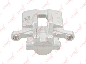 Изображение 4, BA4118 Суппорт MITSUBISHI ASX задний правый LYNX