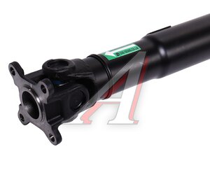 Изображение 3, 49300-C5000 Вал карданный KIA Sorento (15-) OE