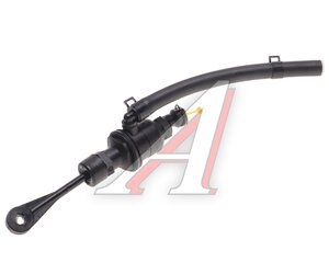 Изображение 1, 73187 Цилиндр сцепления главный KIA Cerato (08-) VALEO PHC