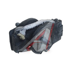 Изображение 2, PSE30419 Опора КПП BMW 1 (F20) PATRON