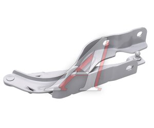 Изображение 4, 79110-3S000 Петля HYUNDAI Sonata (12-) капота левая OE