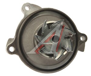 Изображение 3, P574 Насос водяной VW T4 (90-03) AUDI A6 (94-97) HEPU