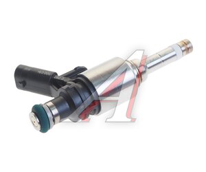Изображение 2, 026150001H Форсунка VW Golf (15-19) топливная BOSCH