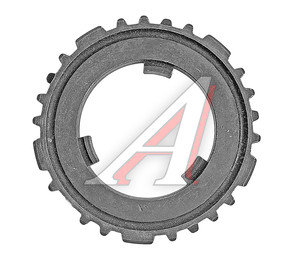 Изображение 2, 21010-1701119-00 Ступица ВАЗ-2101-2107 синхронизатора АвтоВАЗ