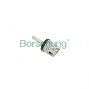 Изображение 2, B11448 Датчик температуры воздуха VW AUDI салона BORSEHUNG
