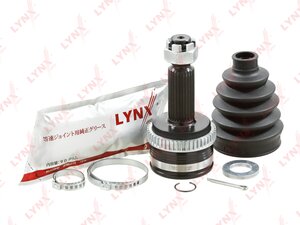 Изображение 4, CO1873A ШРУС наружный HYUNDAI ix35 LYNX