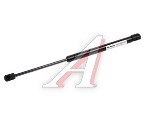Изображение 2, EGS00633K Амортизатор HYUNDAI Santa Fe (18-) капота (1шт.) MANDO
