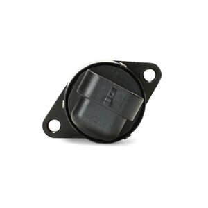 Изображение 5, 21203-1148300 AE Регулятор холостого хода ВАЗ-21203, 2123 AVTOELECTRICA