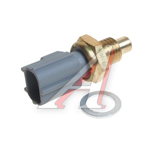 Изображение 3, PE13018 Датчик температуры ISUZU топлива (ТНВД) PATRON