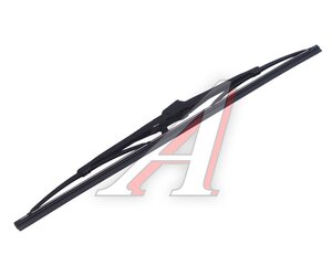 Изображение 1, LR043987 Щетка стеклоочистителя LAND ROVER Range Rover Sport (13-) задняя OE