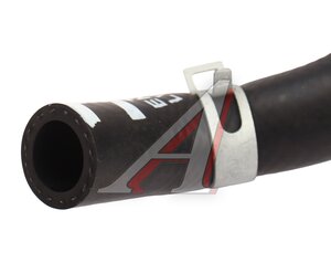 Изображение 3, 97312-H5000 Шланг HYUNDAI Accent (17-) системы охлаждения OE