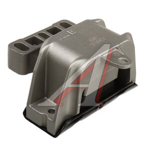 Изображение 2, 2263001 Опора двигателя AUDI A3 передняя левая LEMFORDER