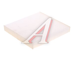 Изображение 2, LA 833 Фильтр воздушный салона TOYOTA Avensis MAHLE