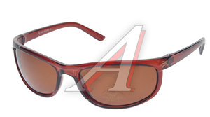 Изображение 1, DC6550B Очки поляризационные DRIVERS