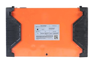 Изображение 3, 650301986 Устройство пуско-зарядное 12-24V/10-1000Ач/600А инверторное PATRIOT