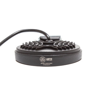 Изображение 7, AE-42R-14LED-28HC АЕ Фара рабочего света 115х142х28мм 42Вт (14 светодиодов) (направленный свет) AVTOELECTRICA