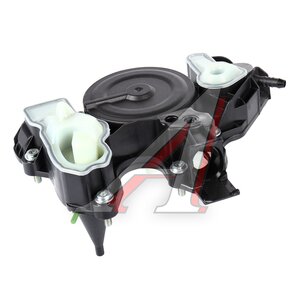 Изображение 1, P140095 Маслоотделитель AUDI A3 (8V) SKODA Octavia (A7) PATRON