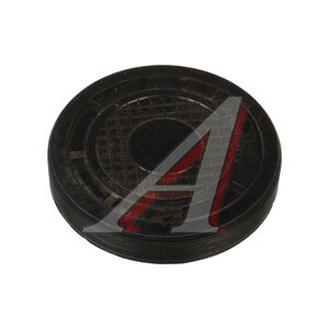 Изображение 1, 16189 Заглушка ЛАДА Largus RENAULT Logan вала распределительного CS-20