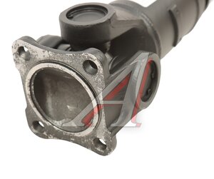 Изображение 3, У41735-4201010-10 Вал карданный ТО-18Б3 дв.Д-260 (улучшенный,  увеличенный ресурс) УКД