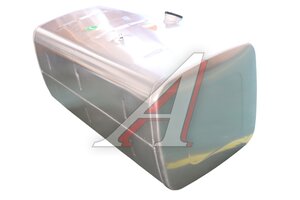 Изображение 5, DZ91259550600-MX Бак топливный SHACMAN SHAANXI X5000 MOVELEX