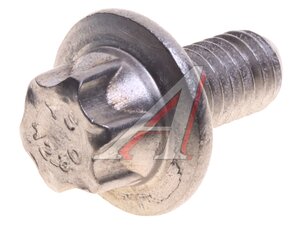 Изображение 1, 11093973 Болт DAEWOO CHEVROLET OE