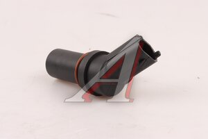 Изображение 6, 200V271207038-MX Датчик положения коленвала SITRAK HOWO MOVELEX