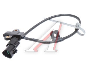 Изображение 1, 39310-02700 Датчик положения коленвала KIA Picanto (06-) OE