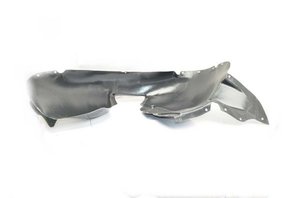 Изображение 2, BSG90923013 Подкрылок VW Caddy (04-10) передний правый BSG