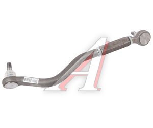 Изображение 2, AM-73-047 Тяга рулевая ГАЗон Next продольная (10т) АВТОМАГНАТ