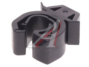 Изображение 2, KE-521 Клипса OPEL MASUMA