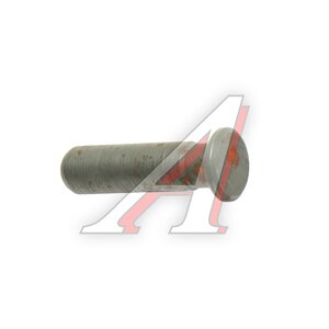 Изображение 1, 236-1702129 Предохранитель ЯМЗ включения первой передачи и заднего хода АВТОДИЗЕЛЬ
