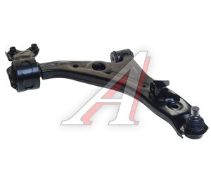 Изображение 1, PS5584R Рычаг подвески MAZDA CX-9 передней правый PATRON