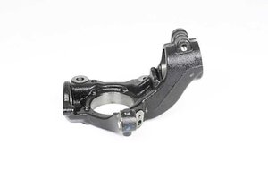 Изображение 1, BSG30330029 Кулак поворотный FORD Transit (13-) передний правый BSG