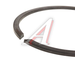 Изображение 2, WG2229040150 Кольцо SITRAK HOWO стопорное КПП HW25712XST OE