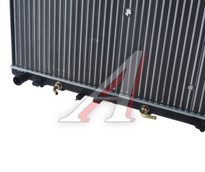 Изображение 5, 274170 Радиатор SUZUKI Aerio охлаждения двигателя (Уценка: нетоварный вид) TERMAL