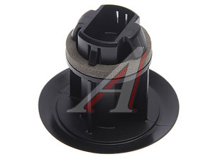 Изображение 2, 90467-22015 Клипса TOYOTA OE