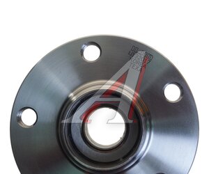 Изображение 3, IJ132017 Ступица VW Golf (03-) AUDI A3 (03-) задняя ILJIN