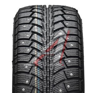 Изображение 3, S057558 Покрышка SATOYA Snow Grip шип. 185/65 R15