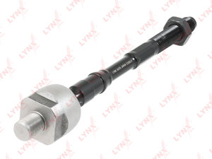 Изображение 1, C2382LR Тяга рулевая NISSAN Teana (J32) левая/правая LYNX