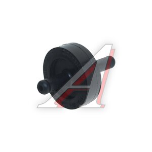 Изображение 2, 21080-1156010-00 Клапан ВАЗ-2108 топливный обратный АВТОПЛАСТ